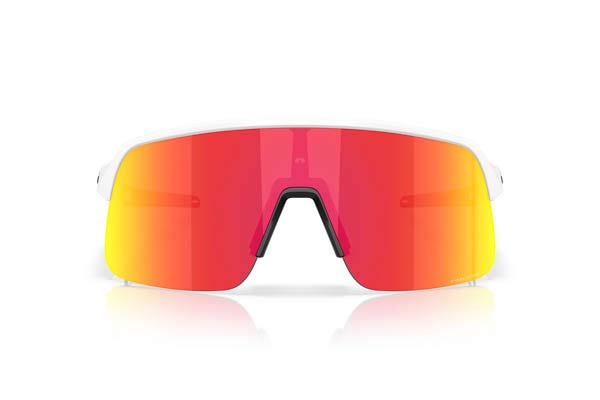 Oakley 9496 SUTRO LITE S