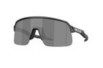 Occhiali da Sole Unisex Oakley 9496-SUTRO-LITE-S 01 size 34