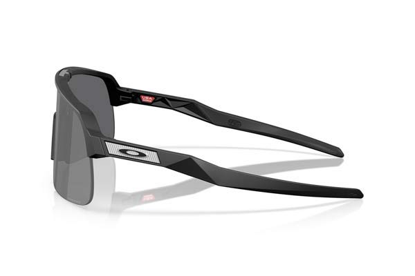 Oakley modello 9496 SUTRO LITE S di colore 01