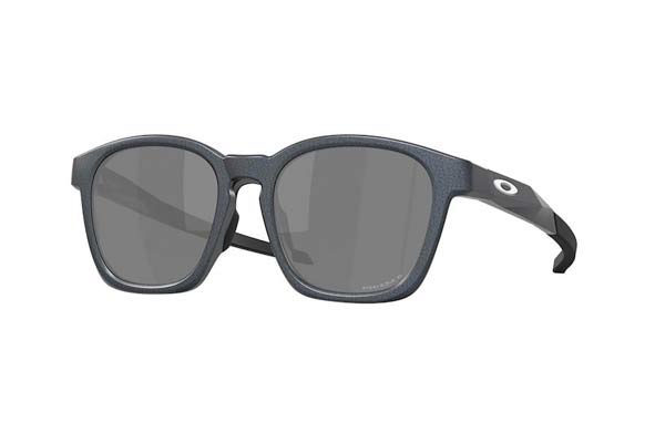 Occhiali Oakley 9507D SHACKLE 07