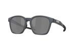 Occhiali da Sole Unisex Oakley 9507D-SHACKLE 07 size 52