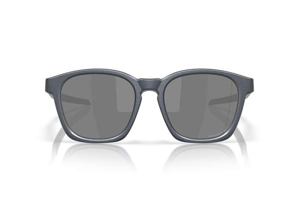 Oakley 9507D SHACKLE