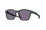 Occhiali da Sole Unisex Oakley 9507D-SHACKLE 06 size 52
