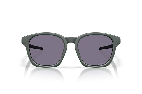 Oakley 9507D SHACKLE