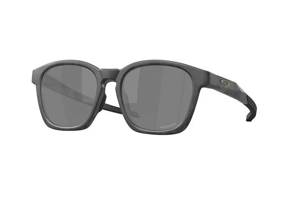 Occhiali Oakley 9507D SHACKLE 05