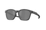 Occhiali da Sole Unisex Oakley 9507D-SHACKLE 05 size 52