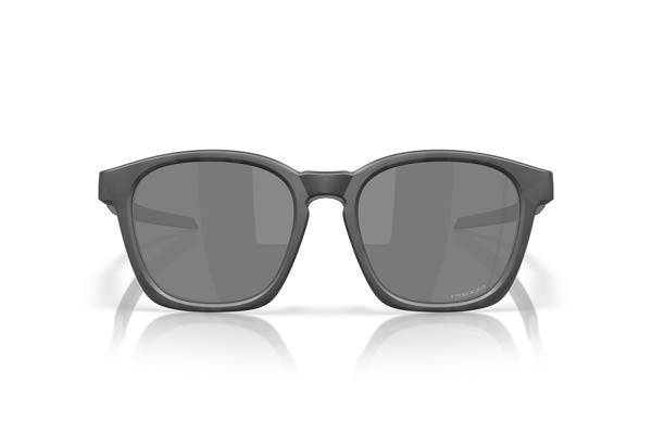 Oakley 9507D SHACKLE
