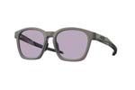 Occhiali da Sole Unisex Oakley 9507D-SHACKLE 04 size 52