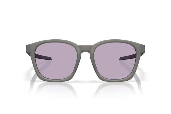 Oakley 9507D SHACKLE