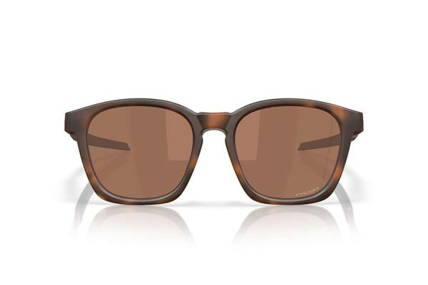Oakley 9507D SHACKLE
