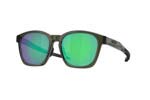 Occhiali da Sole Unisex Oakley 9507D-SHACKLE 02 size 52