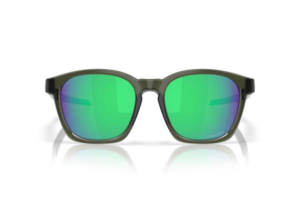 Oakley 9507D SHACKLE