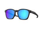 Occhiali da Sole Unisex Oakley 9507D-SHACKLE 01 size 52