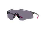 Occhiali da Sole Unisex Oakley 9512D-CYBR-ZERO 05 size 39