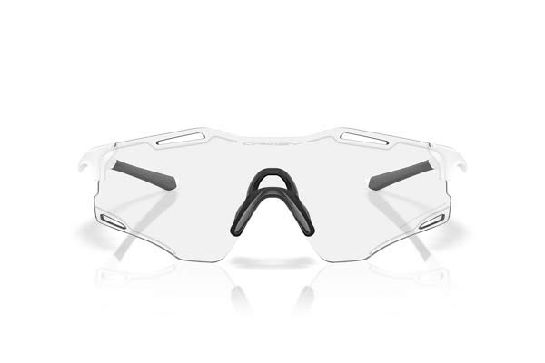 Oakley 9512D CYBR ZERO