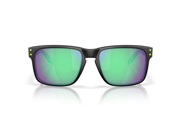 Oakley 9102 HOLBROOK