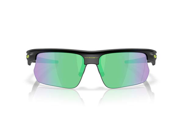 Oakley 9400 BISPHAERA