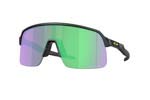 Occhiali da Sole Uomo Oakley 9463-SUTRO-LITE 79 size 39