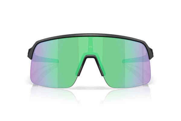 Oakley 9463 SUTRO LITE