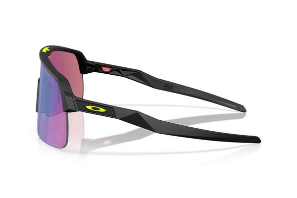 Oakley modello 9463 SUTRO LITE di colore 79