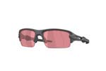 Occhiali da Sole Unisex Oakley 9511-FLAK-2.0-S 08 size 59