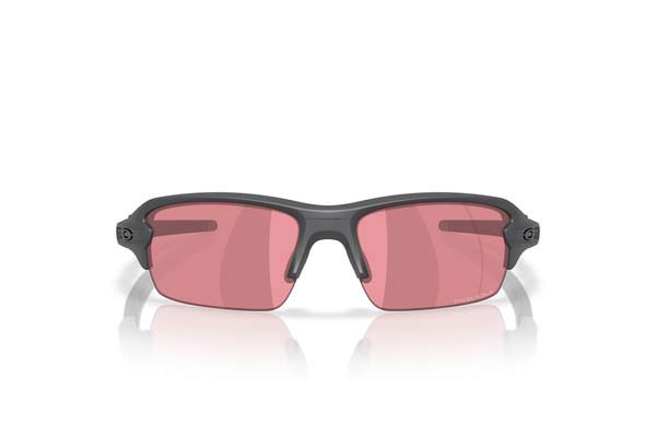 Oakley 9511 FLAK 2.0 S
