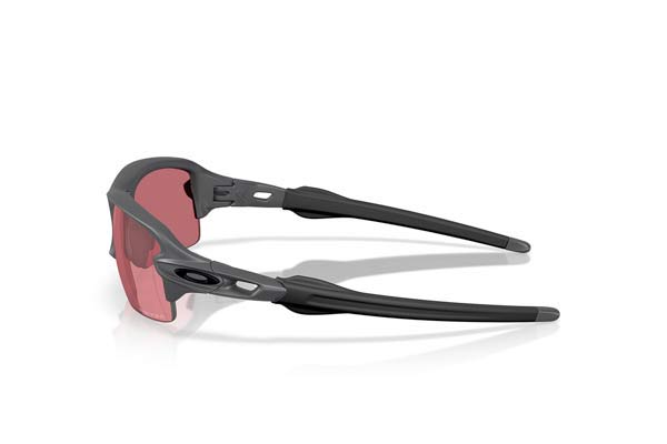 Oakley modello 9511 FLAK 2.0 S di colore 08