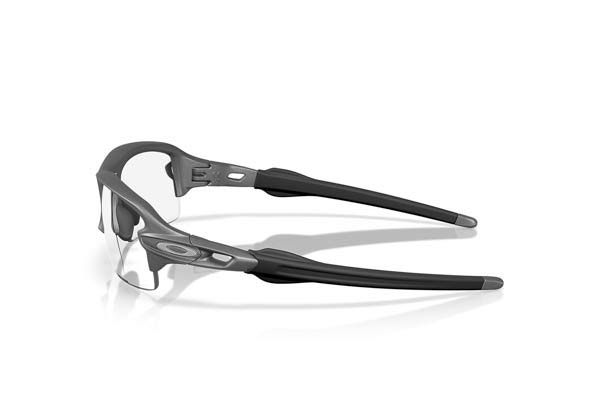 Oakley modello 9511 FLAK 2.0 S di colore 07