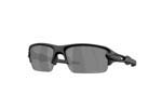 Occhiali da Sole Unisex Oakley 9511-FLAK-2.0-S 06 size 59