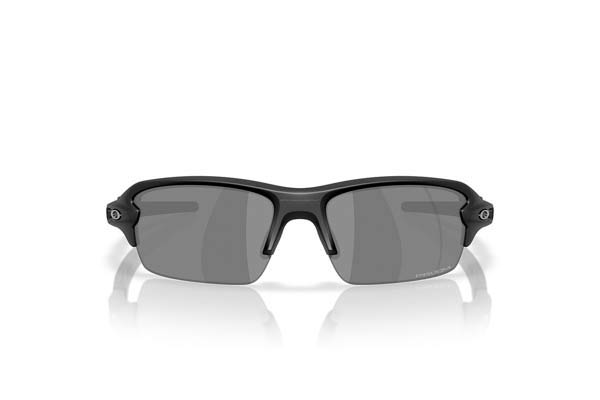 Oakley 9511 FLAK 2.0 S