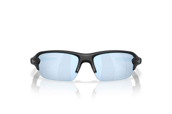 Oakley 9511 FLAK 2.0 S