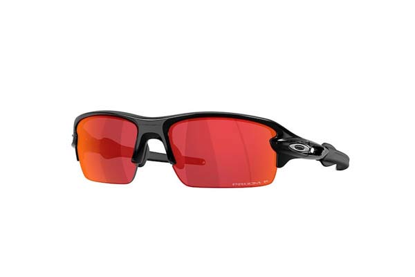 Occhiali Oakley 9511 FLAK 2.0 S 04
