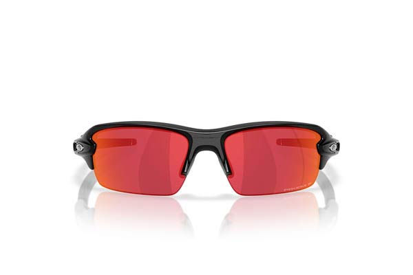 Oakley 9511 FLAK 2.0 S