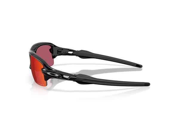 Oakley modello 9511 FLAK 2.0 S di colore 04