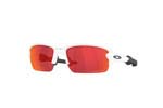Occhiali da Sole Unisex Oakley 9511-FLAK-2.0-S 03 size 59