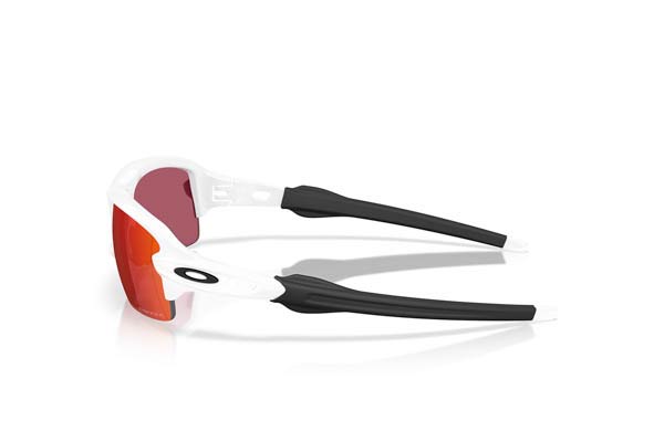 Oakley modello 9511 FLAK 2.0 S di colore 03