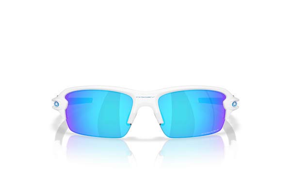 Oakley 9511 FLAK 2.0 S