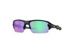 Occhiali da Sole Unisex Oakley 9511-FLAK-2.0-S 01 size 59