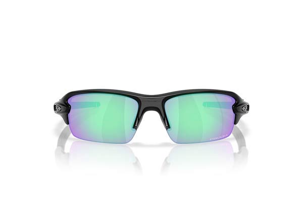 Oakley 9511 FLAK 2.0 S