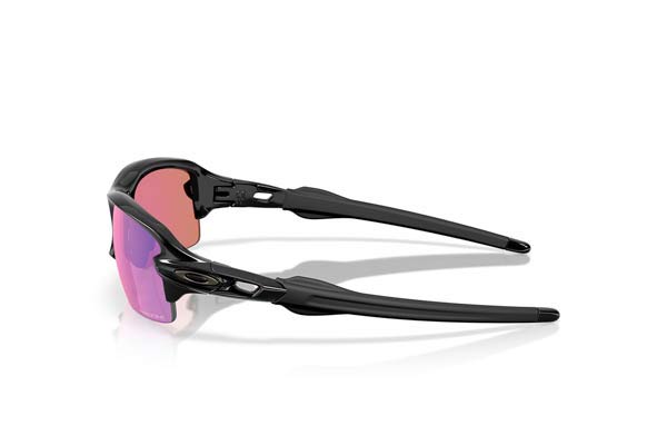 Oakley modello 9511 FLAK 2.0 S di colore 01