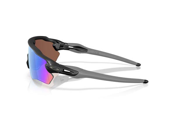 Oakley modello 9510 RADAR EV S PATH di colore 06