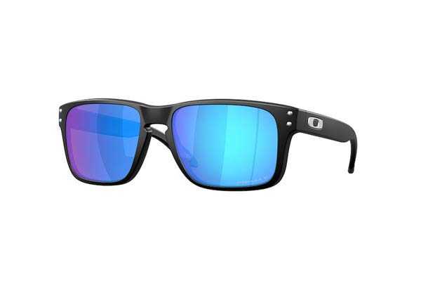 Occhiali Oakley 9509 HOLBROOK S 04