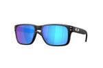 Occhiali da Sole Uomo Oakley 9509-HOLBROOK-S 04 size 53