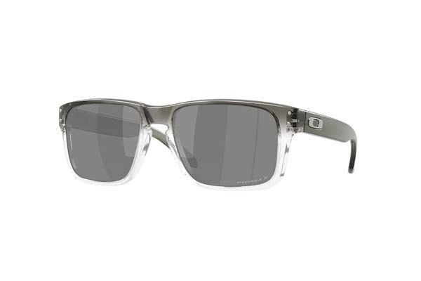 Occhiali Oakley 9509 HOLBROOK S 03
