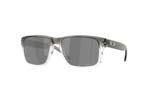 Occhiali da Sole Uomo Oakley 9509-HOLBROOK-S 03 size 53