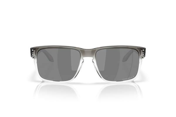 Oakley 9509 HOLBROOK S