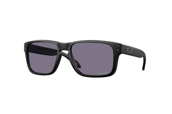 Occhiali Oakley 9509 HOLBROOK S 02