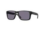 Occhiali da Sole Uomo Oakley 9509-HOLBROOK-S 02 size 53