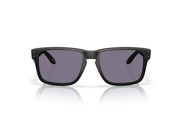 Oakley 9509 HOLBROOK S