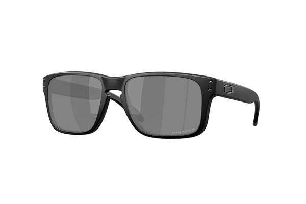 Occhiali Oakley 9509 HOLBROOK S 01